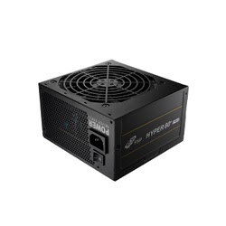 Alimentation FSP Grosbill