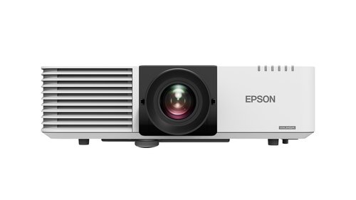 EB-L530U WUXGA 1920X1200 16:10 - Achat / Vente sur grosbill.com - 3