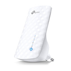 Point d'accès et Répéteur WiFi TP-Link Grosbill