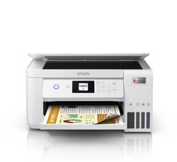 Imprimante multifonction Epson Grosbill