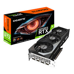 Gigabyte Carte graphique MAGASIN EN LIGNE Grosbill