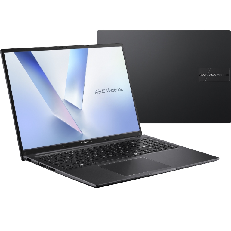 Asus 90NB1831-M00K90 - PC portable Asus - grosbill.com - 1