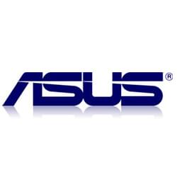 Asus  Ext. Gtie à 3 Ans Enlèvement/site NBD ACCX029-01N0 (ACCX029-01N0 **) - Achat / Vente Produits Pro sur grosbill.com - 0