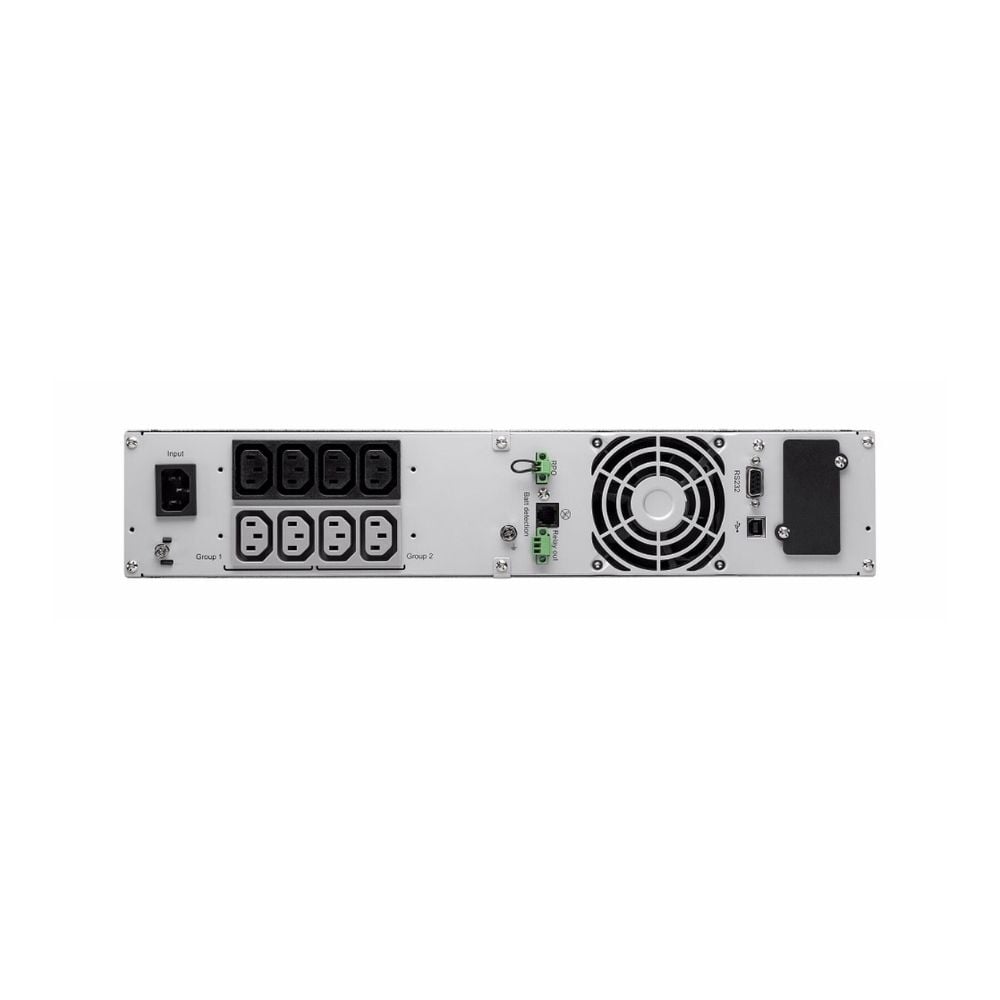 9SX 2000i Rack2U - Achat / Vente sur grosbill.com - 2