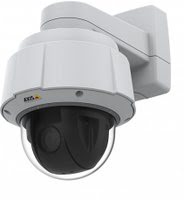 Q6075-E 50HZ - Achat / Vente sur grosbill.com - 1