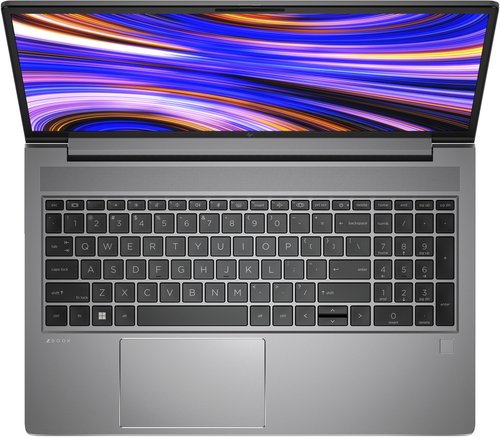 ZBPG10A R7-7840 15.6 32GB/1T PC - Achat / Vente sur grosbill.com - 13