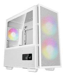 Boîtier PC Deepcool Grosbill