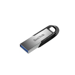 Clé USB Sandisk Grosbill