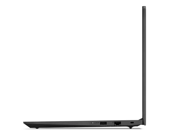 Lenovo 83A10096FR - PC portable Lenovo - grosbill.com - 4