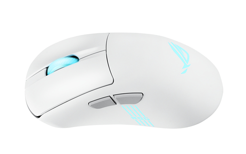Asus ROG Keris II Origin ML - Souris PC Asus - grosbill.com - 3