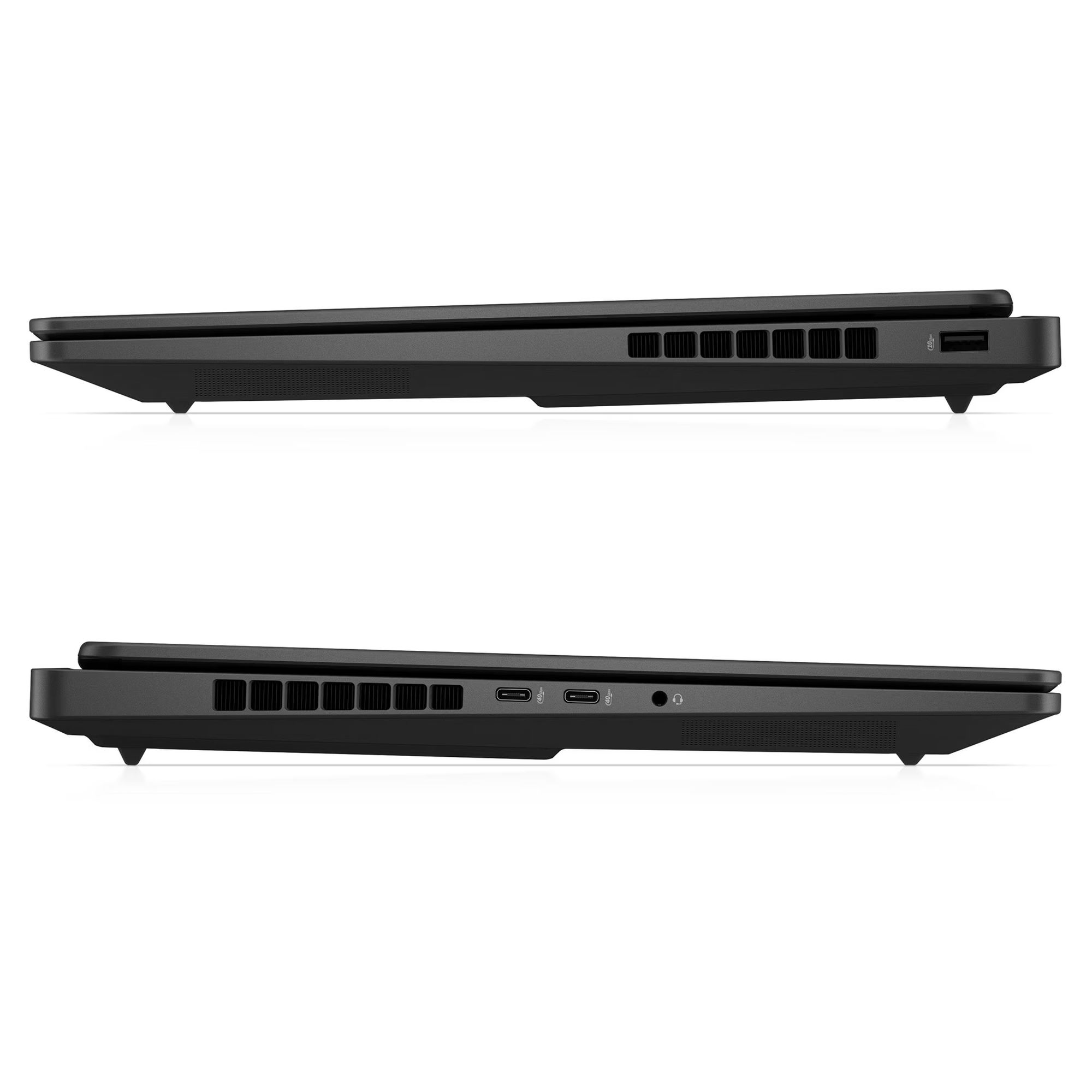 HP BE6V5EA - PC portable HP - grosbill.com - 3