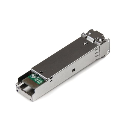 BROCADE 44W4408 COMP - - Achat / Vente sur grosbill.com - 2