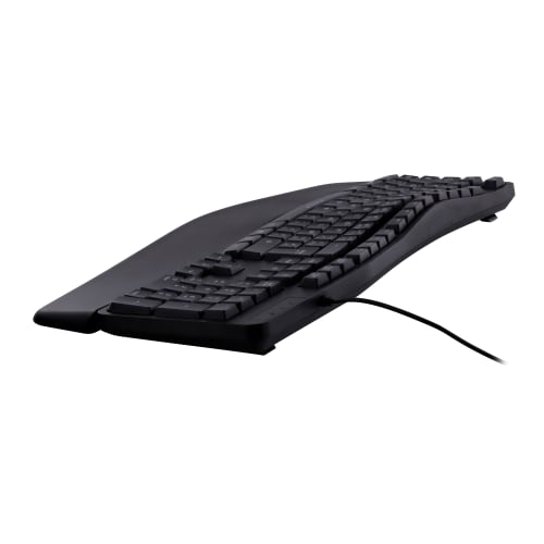 T'nB ERGO - Clavier PC T'nB - grosbill.com - 2