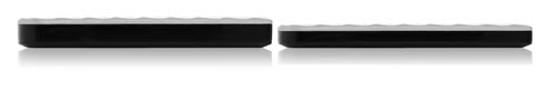 Store´n Go 2.5" 6.35cm 2 1TB 3.0 SILV - Achat / Vente sur grosbill.com - 3