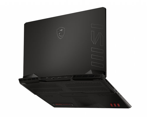 MSI 9S7-17K514-050 - PC portable MSI - grosbill.com - 3