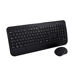 Clavier PC V7 Grosbill