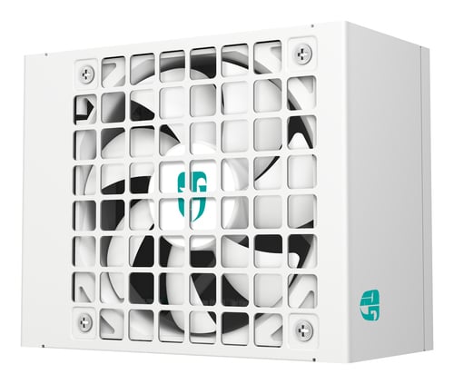Alimentation Deepcool Grosbill