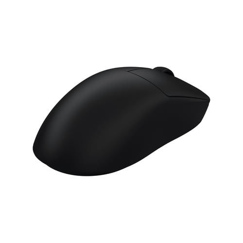 Hator Quasar 3 Ultima 8K - Souris PC Hator - grosbill.com - 2