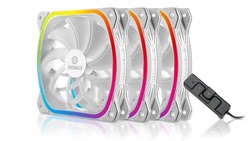 Ventilateur CPU Enermax Grosbill