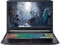 Acer NH.QBCEF.00B - PC portable Acer - grosbill.com - 0