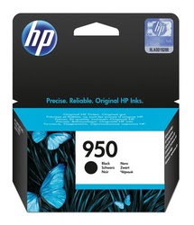 Consommable imprimante HP Grosbill