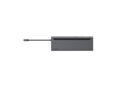 Accessoire PC portable Belkin Grosbill