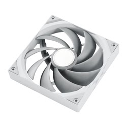 Ventilateur boîtier TRYX Grosbill