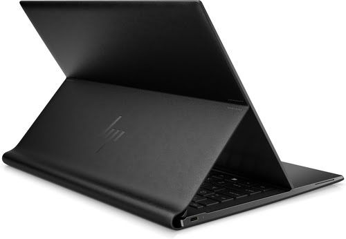 HP 336P3EA#ABF - PC portable HP - grosbill.com - 8