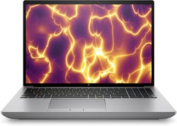 PC portable HP Grosbill