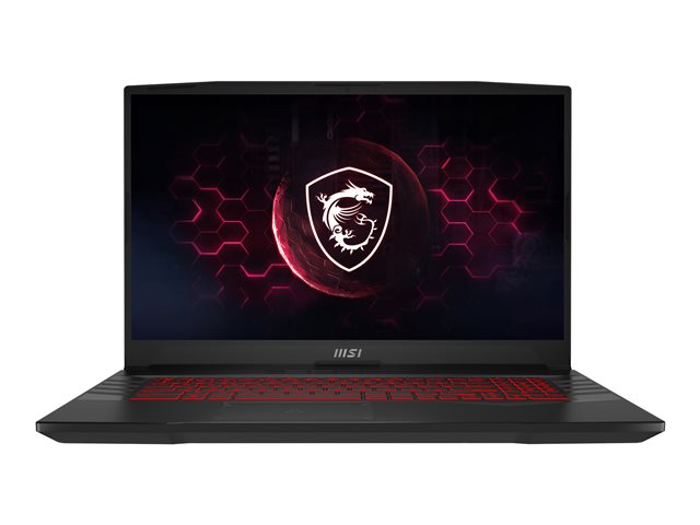 MSI 9S7-17L314-039 - PC portable MSI - grosbill.com - 2