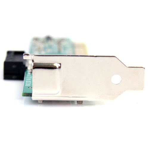 PCI to PCI Express Adapter Card - Achat / Vente sur grosbill.com - 2