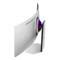 Samsung 49 pouces  LS49CG954SUXEN - Ecran PC Samsung - grosbill.com - 7