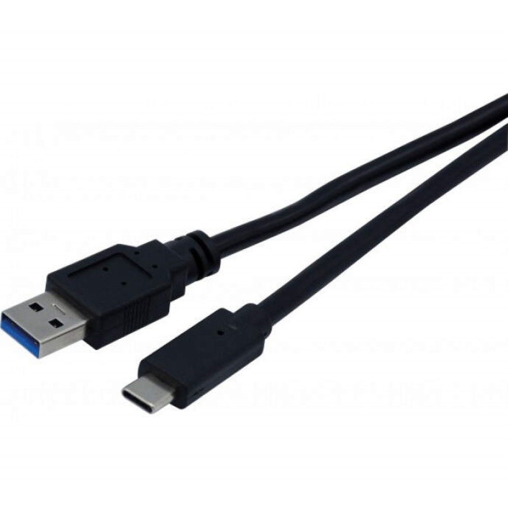 Connectique PC No Name Grosbill