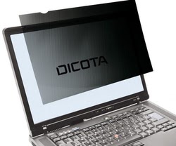 Accessoire écran Dicota Grosbill
