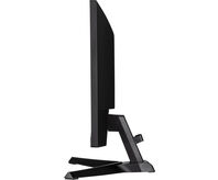 Iiyama 22 pouces  G2245HSU-B1 - Ecran PC Iiyama - grosbill.com - 4