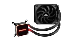 Boîtier PC Enermax Grosbill
