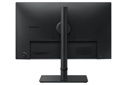 24IN IPS FHD 300CD/ - Achat / Vente sur grosbill.com - 1