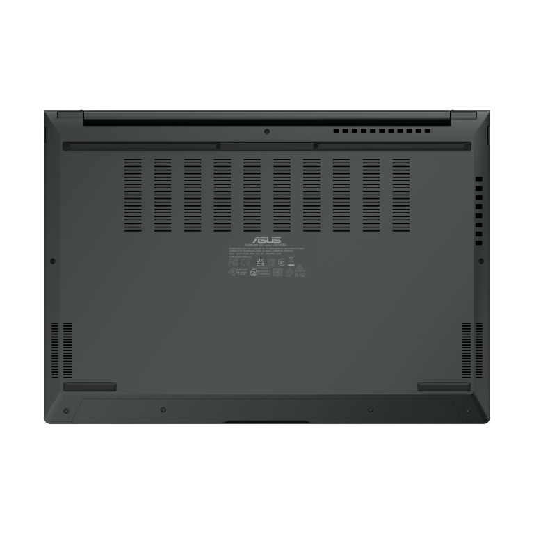 Asus 90NB14U1-M005Z0 - PC portable Asus - grosbill.com - 7