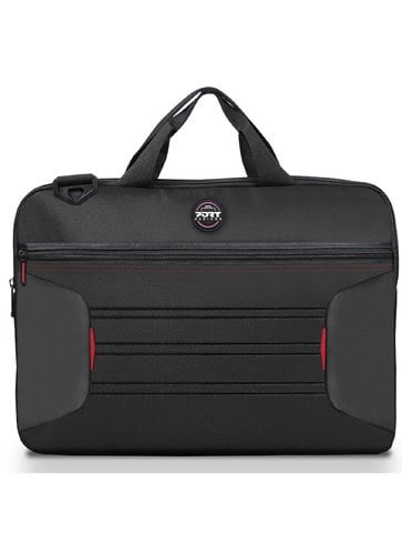 Lenovo 82XB00K8FR + 501873 - PC portable Lenovo - grosbill.com - 11