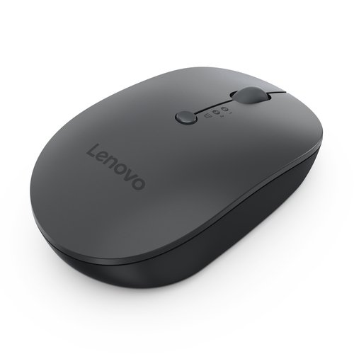 MULTI-DEVICE WIRELESS MOUSE (X9 - Achat / Vente sur grosbill.com - 7