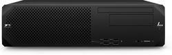Barebone et Mini-PC HP Grosbill