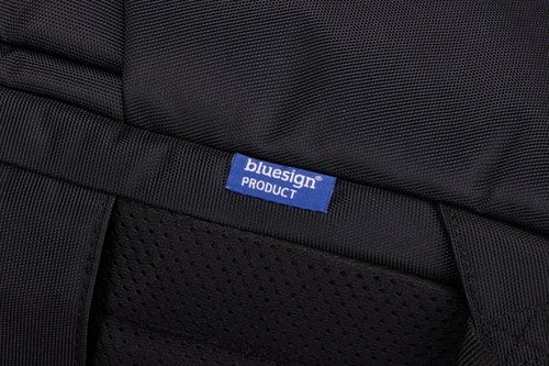 Thule Subterra 2 Backpack 21L - Black - Achat / Vente sur grosbill.com - 13