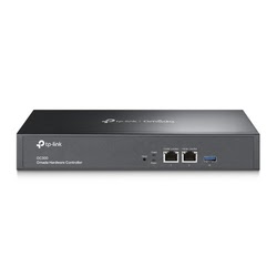 Point d'accès et Répéteur WiFi TP-Link Grosbill