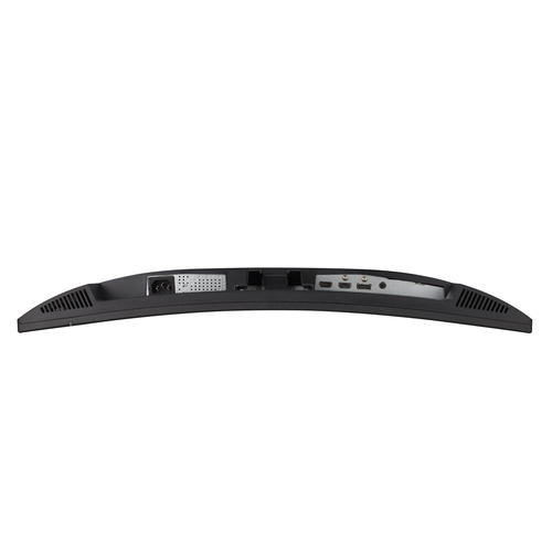 Asus 27 pouces  90LM0A90-B01170 - Ecran PC Asus - grosbill.com - 3