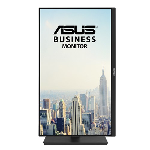 15.6"FHD/i5-13420H/8G/256G/W11P+Ecran+Sac+CW100 - 10