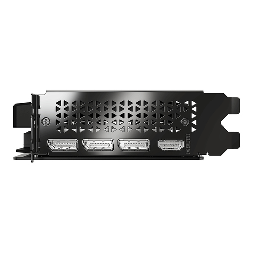 PNY RTX 5060 8GB Overclocked Dual Fan  - Carte graphique PNY - 6