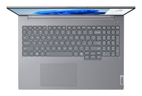 TB 16 G8 IAL U7-255H - Achat / Vente sur grosbill.com - 8