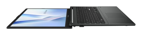 Asus 90NB1542-M00CU0 - PC portable Asus - grosbill.com - 4