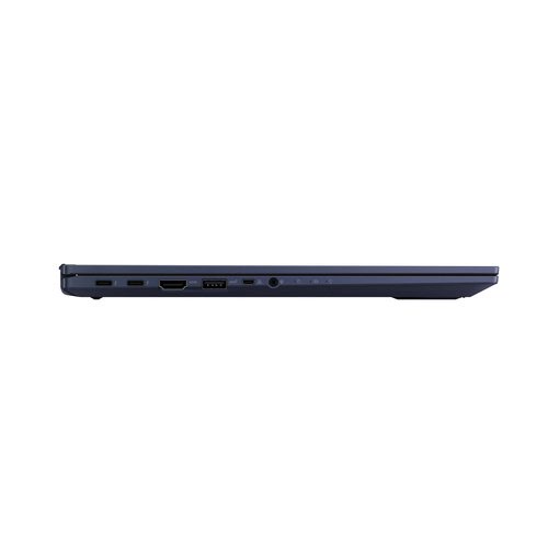 Asus 90NX04V1-M00CK0 - PC portable Asus - grosbill.com - 11
