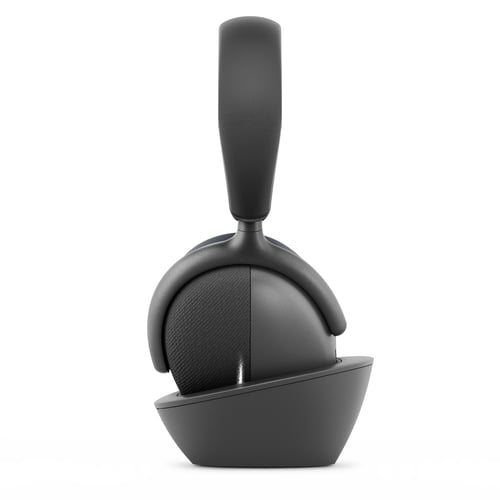 DELL Premier   - Micro-casque - grosbill.com - 6